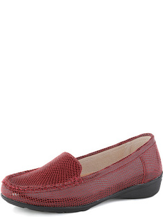 Мокасины ZENDEN comfort