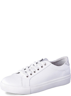 Полуботинки ZENDEN active