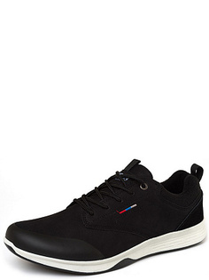 Кроссовки ZENDEN active