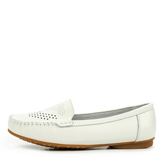 Мокасины ZENDEN comfort