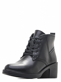 Ботинки ZENDEN collection