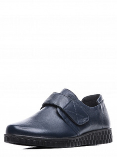 Полуботинки ZENDEN comfort