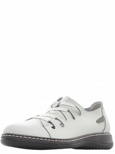 Полуботинки ZENDEN comfort