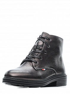 Ботинки ZENDEN collection