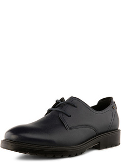 Полуботинки ZENDEN collection