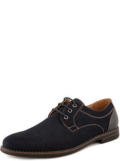 Полуботинки INSTREET