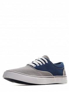 Кеды ZENDEN active