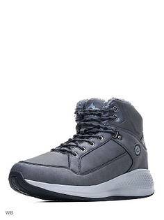 Кроссовки ZENDEN active