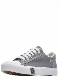 Кеды ZENDEN active