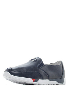 Туфли ZENDEN active