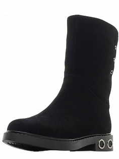 Полусапоги ZENDEN collection