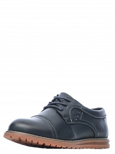 Полуботинки ZENDEN comfort