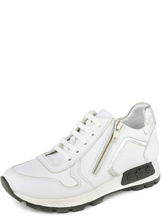 Полуботинки ZENDEN collection