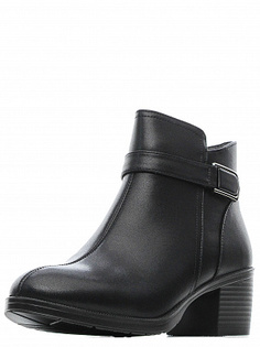 Ботинки ZENDEN collection