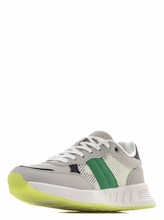 Кроссовки ZENDEN active