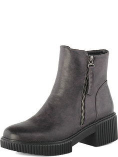 Ботинки INSTREET