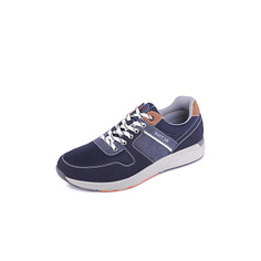 Полуботинки ZENDEN active