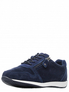 Полуботинки ZENDEN active