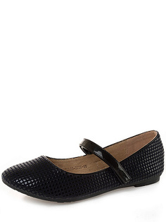 Туфли ZENDEN collection