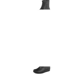 Ботинки ZENDEN collection