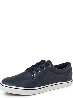 Кеды ZENDEN active