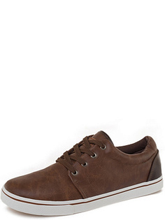 Кеды ZENDEN active