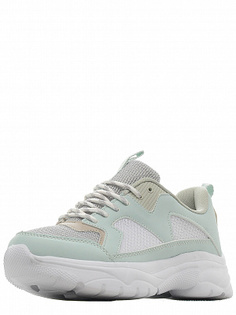 Кроссовки ZENDEN active