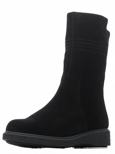 Полусапоги ZENDEN collection