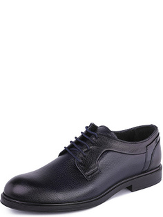 Полуботинки ZENDEN collection