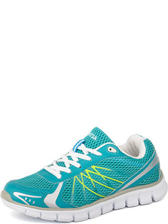 Кроссовки ZENDEN active