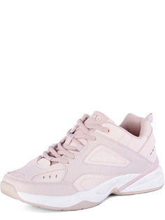 Кроссовки ZENDEN active