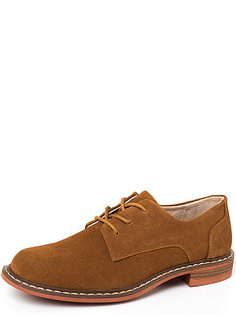 Полуботинки ZENDEN collection