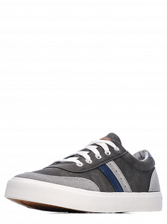 Кеды ZENDEN active