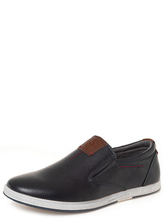 Полуботинки ZENDEN collection