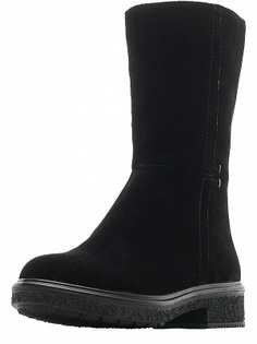 Полусапоги ZENDEN collection