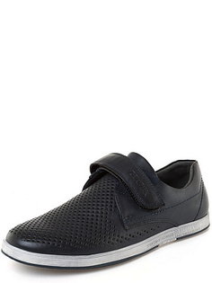 Полуботинки ZENDEN collection