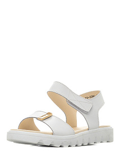 Сандалии ZENDEN comfort