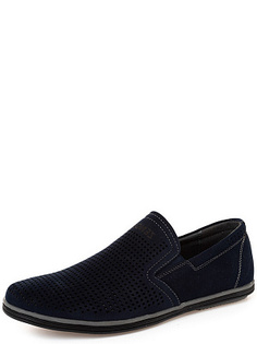 Туфли ZENDEN collection