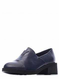 Туфли ZENDEN collection