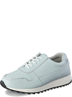 Кроссовки ZENDEN active