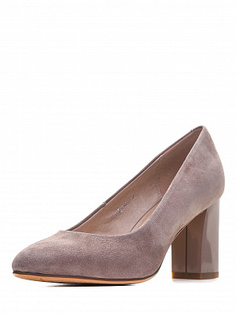 Туфли ZENDEN collection