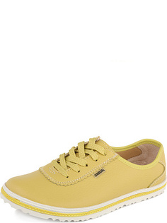 Полуботинки ZENDEN active