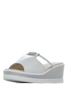 Сандалии ZENDEN comfort