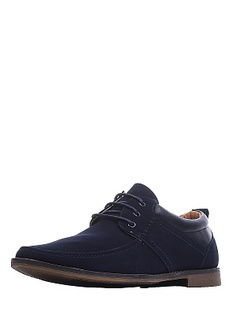 Полуботинки INSTREET