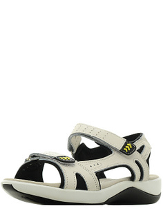 Сандалии ZENDEN comfort