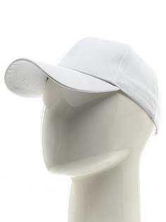 Бейсболка INSTREET