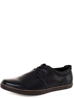 Полуботинки INSTREET