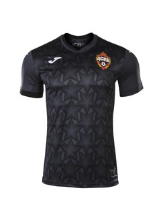 Футболка игровая резервная 2020/2021 (XXL) ПФК ЦСКА