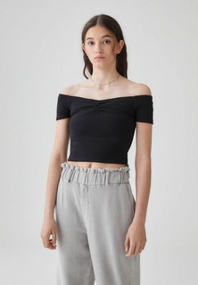 Топ Pull&Bear 