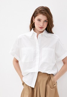 Рубашка Lusio 